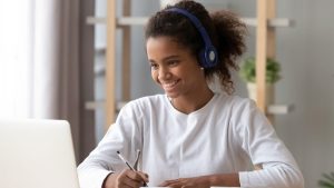 Picture of Computer Vision Engineer, Senior