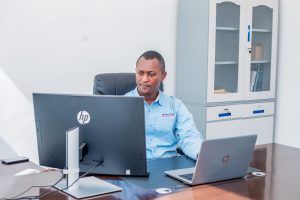 Picture of AI Product Manager, Mid-Level Pro