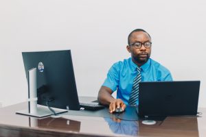 Picture of AI/ML Engineer, Senior / SME