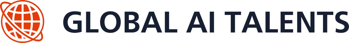 Global AI Talents