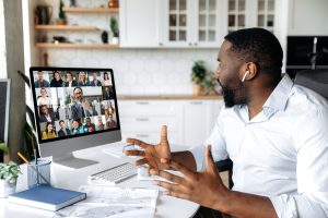 Picture of Agentic AI Business Solutions Architect (Senior / Lead)